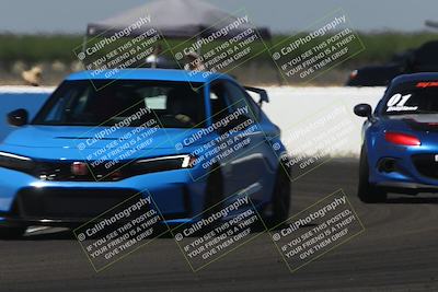 media/Apr-12-2025-Doghouse Garage (Sat) [[1d917ba261]]/Advance/Turn1/